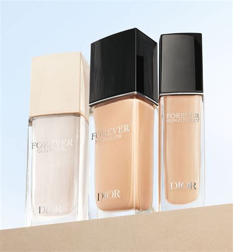 fixateur maquillage dior|maquillage Dior saison 22.